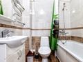 1-комнатная квартира · 40 м² · 7/9 этаж, Максут Нарикбаев 10 за 14 000 ₸ в Астане, Нура р-н — фото 8