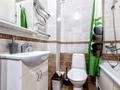 1-комнатная квартира · 40 м² · 7/9 этаж, Максут Нарикбаев 10 за 14 000 ₸ в Астане, Нура р-н — фото 9