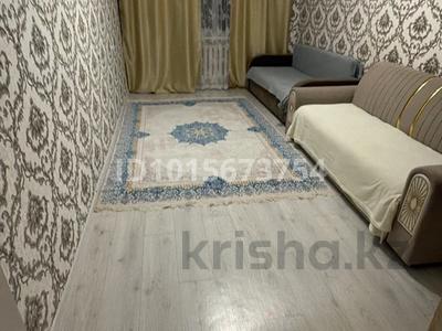 2-комнатная квартира · 50 м², Дружба 4/1 за 100 000 ₸ в Приозёрске