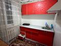 2-комнатная квартира · 50 м², Дружба 4/1 за 100 000 ₸ в Приозёрске — фото 4