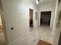 2-комнатная квартира · 68 м² · 9/9 этаж, Московская 18 за 280 000 ₸ в Астане, Сарыарка р-н