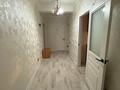 2-комнатная квартира · 68 м² · 9/9 этаж, Московская 18 за 280 000 ₸ в Астане, Сарыарка р-н — фото 2