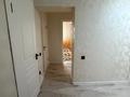 2-комнатная квартира · 68 м² · 9/9 этаж, Московская 18 за 280 000 ₸ в Астане, Сарыарка р-н — фото 3
