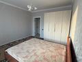 2-комнатная квартира · 68 м² · 9/9 этаж, Московская 18 за 280 000 ₸ в Астане, Сарыарка р-н — фото 5