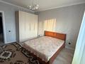 2-комнатная квартира · 68 м² · 9/9 этаж, Московская 18 за 280 000 ₸ в Астане, Сарыарка р-н — фото 6
