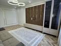 2-комнатная квартира · 72 м² · 12/17 этаж, Туран 50/3 за 400 000 ₸ в Астане, Есильский р-н — фото 2