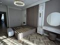 2-комнатная квартира · 72 м² · 12/17 этаж, Туран 50/3 за 400 000 ₸ в Астане, Есильский р-н — фото 10
