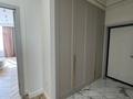 2-комнатная квартира · 72 м² · 12/17 этаж, Туран 50/3 за 400 000 ₸ в Астане, Есильский р-н — фото 12