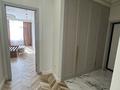 2-комнатная квартира · 72 м² · 12/17 этаж, Туран 50/3 за 400 000 ₸ в Астане, Есильский р-н — фото 13