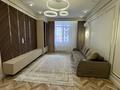 2-комнатная квартира · 72 м² · 12/17 этаж, Туран 50/3 за 400 000 ₸ в Астане, Есильский р-н — фото 15