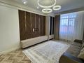 2-комнатная квартира · 72 м² · 12/17 этаж, Туран 50/3 за 400 000 ₸ в Астане, Есильский р-н — фото 16