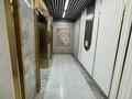 2-комнатная квартира · 72 м² · 12/17 этаж, Туран 50/3 за 400 000 ₸ в Астане, Есильский р-н — фото 17