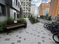 2-комнатная квартира · 72 м² · 12/17 этаж, Туран 50/3 за 400 000 ₸ в Астане, Есильский р-н — фото 19