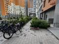 2-комнатная квартира · 72 м² · 12/17 этаж, Туран 50/3 за 400 000 ₸ в Астане, Есильский р-н — фото 20