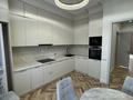 2-комнатная квартира · 72 м² · 12/17 этаж, Туран 50/3 за 400 000 ₸ в Астане, Есильский р-н — фото 3