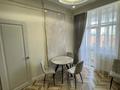 2-комнатная квартира · 72 м² · 12/17 этаж, Туран 50/3 за 400 000 ₸ в Астане, Есильский р-н — фото 4