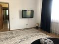 Жеке үй · 5 бөлме · 183 м² · 8.7 жүзд., Луч Востока 21, бағасы: 130 млн ₸ в  — фото 11
