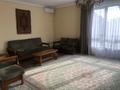 Жеке үй · 5 бөлме · 183 м² · 8.7 жүзд., Луч Востока 21, бағасы: 130 млн ₸ в  — фото 7