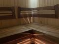 Жеке үй · 5 бөлме · 183 м² · 8.7 жүзд., Луч Востока 21, бағасы: 130 млн ₸ в  — фото 17
