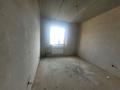 2-комнатная квартира · 61.5 м² · 3/9 этаж, Сарыарка 2Д — ЖК Назым за ~ 19.7 млн ₸ в Кокшетау — фото 3