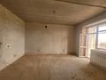 2-комнатная квартира · 61.5 м² · 3/9 этаж, Сарыарка 2Д — ЖК Назым за ~ 19.7 млн ₸ в Кокшетау — фото 4
