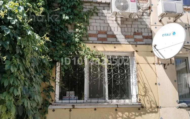 2-бөлмелі пәтер · 48 м² · 1/2 қабат, Фабричный переулок 3, бағасы: 9 млн ₸ в Семее — фото 2