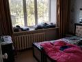 2-бөлмелі пәтер · 48 м² · 1/2 қабат, Фабричный переулок 3, бағасы: 9 млн ₸ в Семее — фото 3