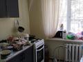 2-бөлмелі пәтер · 48 м² · 1/2 қабат, Фабричный переулок 3, бағасы: 9 млн ₸ в Семее — фото 4