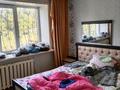 2-бөлмелі пәтер · 48 м² · 1/2 қабат, Фабричный переулок 3, бағасы: 9 млн ₸ в Семее — фото 6