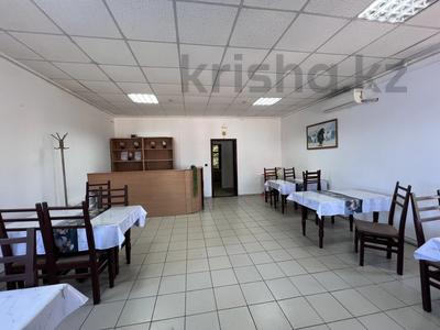 Қоғамдық тамақтану орны · 130 м², бағасы: 25 млн ₸ в Уральске