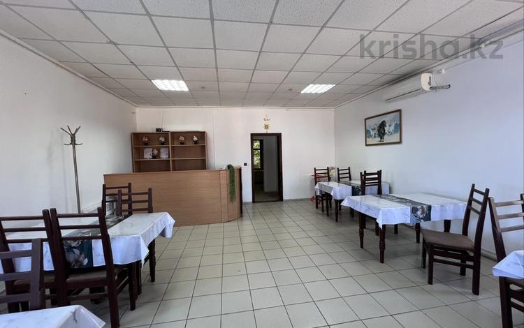 Қоғамдық тамақтану орны · 130 м², бағасы: 25 млн ₸ в Уральске — фото 2