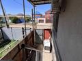 Қоғамдық тамақтану орны · 130 м², бағасы: 25 млн ₸ в Уральске — фото 10
