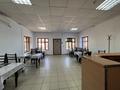 Қоғамдық тамақтану орны · 130 м², бағасы: 25 млн ₸ в Уральске — фото 2
