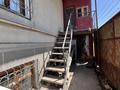 Қоғамдық тамақтану орны · 130 м², бағасы: 25 млн ₸ в Уральске — фото 9