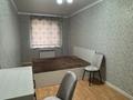 2-комнатная квартира · 49 м² · 2/5 этаж, Коркыт Ата 7 — Напротив УВД за 150 000 ₸ в  — фото 10