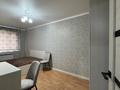 2-комнатная квартира · 49 м² · 2/5 этаж, Коркыт Ата 7 — Напротив УВД за 150 000 ₸ в  — фото 11