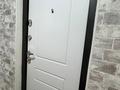 2-комнатная квартира · 49 м² · 2/5 этаж, Коркыт Ата 7 — Напротив УВД за 150 000 ₸ в  — фото 12