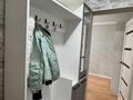 2-комнатная квартира · 49 м² · 2/5 этаж, Коркыт Ата 7 — Напротив УВД за 150 000 ₸ в  — фото 13