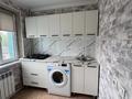 2-комнатная квартира · 49 м² · 2/5 этаж, Коркыт Ата 7 — Напротив УВД за 150 000 ₸ в  — фото 2