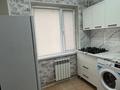 2-комнатная квартира · 49 м² · 2/5 этаж, Коркыт Ата 7 — Напротив УВД за 150 000 ₸ в  — фото 3