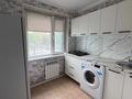 2-комнатная квартира · 49 м² · 2/5 этаж, Коркыт Ата 7 — Напротив УВД за 150 000 ₸ в  — фото 4