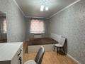 2-комнатная квартира · 49 м² · 2/5 этаж, Коркыт Ата 7 — Напротив УВД за 150 000 ₸ в  — фото 7