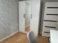 2-комнатная квартира · 49 м² · 2/5 этаж, Коркыт Ата 7 — Напротив УВД за 150 000 ₸ в  — фото 9