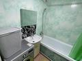 2-комнатная квартира · 52 м² · 1/9 этаж, 5 микрорайон 13 — Магазин Ясмин за 210 000 ₸ в Аксае — фото 6