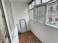2-комнатная квартира · 52 м² · 1/9 этаж, 5 микрорайон 13 — Магазин Ясмин за 210 000 ₸ в Аксае — фото 7