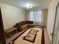 2-комнатная квартира · 52 м² · 1/9 этаж, 5 микрорайон 13 — Магазин Ясмин за 210 000 ₸ в Аксае — фото 3