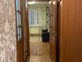 3-комнатная квартира, 72 м², 4/9 этаж помесячно, Малайсары батыра 6 за 160 000 〒 в Павлодаре — фото 2