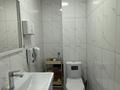 Еркін · 60.6 м², бағасы: 82 млн ₸ в Алматы, Бостандыкский р-н — фото 12