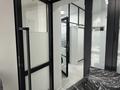 Еркін · 60.6 м², бағасы: 82 млн ₸ в Алматы, Бостандыкский р-н — фото 13