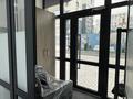 Еркін · 60.6 м², бағасы: 82 млн ₸ в Алматы, Бостандыкский р-н — фото 14